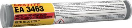 LOCTITE Metal Magic Steel Stick EA 3463 [SimilarCatItems.CatItem.ArtName2]