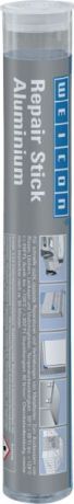 Stucco per riparazioni WEICON [SimilarCatItems.CatItem.ArtName2]