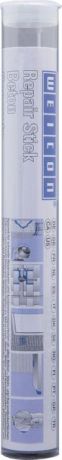 Stucco per riparazioni WEICON [SimilarCatItems.CatItem.ArtName2]