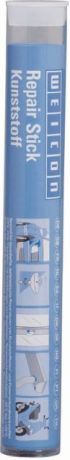 Stucco per riparazioni WEICON [SimilarCatItems.CatItem.ArtName2]