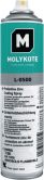 Spray anticorrosione allo zinco MOLYKOTE 