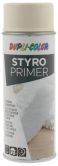 Styro Primer DUPLI-COLOR 