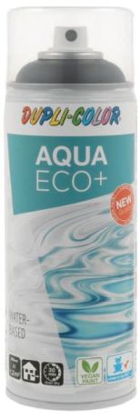 Vernice spray DUPLI-COLOR AQUA ECO+ 350 ml [SimilarCatItems.CatItem.ArtName2]