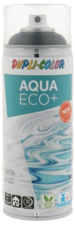 Spray de peinture DUPLI-COLOR AQUA ECO+ 350 ml [SimilarCatItems.CatItem.ArtName2]