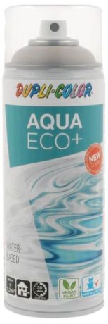 Vernice spray DUPLI-COLOR AQUA ECO+ 350 ml [SimilarCatItems.CatItem.ArtName2]
