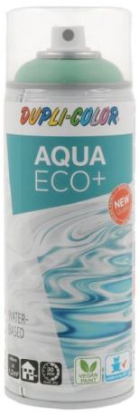 Spray de peinture DUPLI-COLOR AQUA ECO+ 350 ml [SimilarCatItems.CatItem.ArtName2]