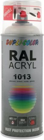 Vernis acrylique DUPLI-COLOR brillant 400 ml [SimilarCatItems.CatItem.ArtName2]