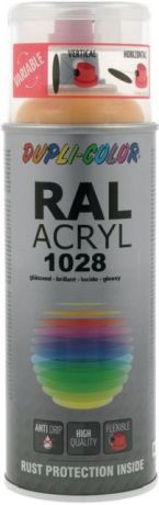 Acryllack DUPLI-COLOR glänzend 400 ml [SimilarCatItems.CatItem.ArtName2]