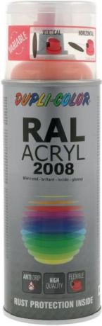 Acryllack DUPLI-COLOR glänzend 400 ml [SimilarCatItems.CatItem.ArtName2]