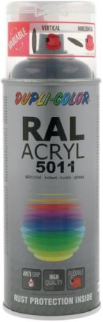 Vernice acrilica DUPLI-COLOR lucido 400 ml [SimilarCatItems.CatItem.ArtName2]