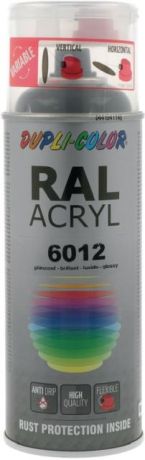 Vernis acrylique DUPLI-COLOR brillant 400 ml [SimilarCatItems.CatItem.ArtName2]