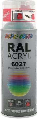 Vernice acrilica DUPLI-COLOR lucido 400 ml [SimilarCatItems.CatItem.ArtName2]