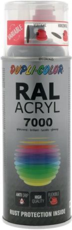 Acryllack DUPLI-COLOR glänzend 400 ml [SimilarCatItems.CatItem.ArtName2]