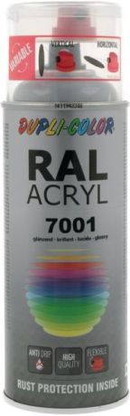 Acryllack DUPLI-COLOR glänzend 400 ml [SimilarCatItems.CatItem.ArtName2]
