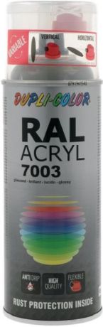 Vernice acrilica DUPLI-COLOR lucido 400 ml [SimilarCatItems.CatItem.ArtName2]