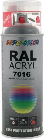 Vernice acrilica DUPLI-COLOR lucido 400 ml [SimilarCatItems.CatItem.ArtName2]