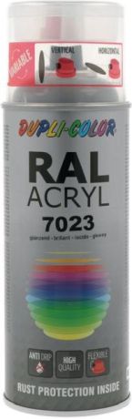 Acryllack DUPLI-COLOR glänzend 400 ml [SimilarCatItems.CatItem.ArtName2]