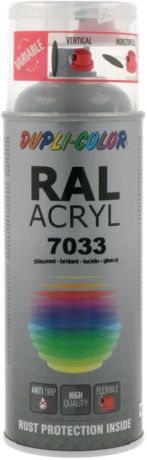 Vernice acrilica DUPLI-COLOR lucido 400 ml [SimilarCatItems.CatItem.ArtName2]