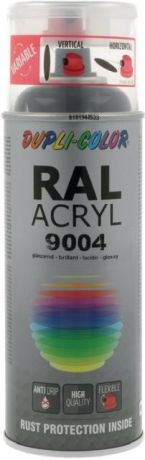 Vernice acrilica DUPLI-COLOR lucido 400 ml [SimilarCatItems.CatItem.ArtName2]