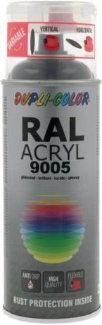 Vernice acrilica DUPLI-COLOR lucido 400 ml [SimilarCatItems.CatItem.ArtName2]