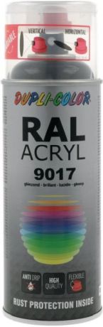 Vernice acrilica DUPLI-COLOR lucido 400 ml [SimilarCatItems.CatItem.ArtName2]