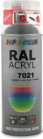 Vernice acrilica DUPLI-COLOR seta opaca 400 ml [SimilarCatItems.CatItem.ArtName2]