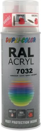 Vernice acrilica DUPLI-COLOR seta opaca 400 ml [SimilarCatItems.CatItem.ArtName2]