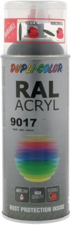 Vernis acrylique DUPLI-COLOR mat 400 ml [SimilarCatItems.CatItem.ArtName2]