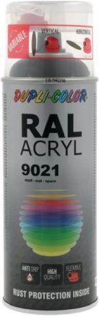 Vernice acrilica DUPLI-COLOR opaco 400 ml [SimilarCatItems.CatItem.ArtName2]