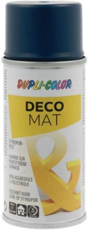 Spray mat DECO MAT DUPLI-COLOR [SimilarCatItems.CatItem.ArtName2]
