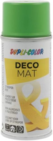 Spray opaco DECO MAT DUPLI-COLOR [SimilarCatItems.CatItem.ArtName2]