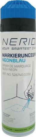 Spray de marquage NERIOX [SimilarCatItems.CatItem.ArtName2]