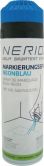 Spray di marcatura NERIOX