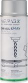 Zinco-alluminio spray NERIOX 