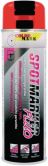Spray di marcatura COLORMARK