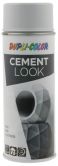 Aspetto cemento DUPLI-COLOR 