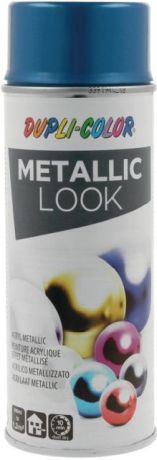 Metallic Look DUPLI-COLOR [SimilarCatItems.CatItem.ArtName2]