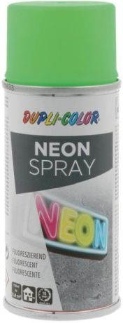 Spray neon DUPLI-COLOR [SimilarCatItems.CatItem.ArtName2]