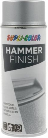 Hammer Finish DUPLI-COLOR [SimilarCatItems.CatItem.ArtName2]