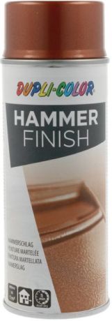 Hammer Finish DUPLI-COLOR [SimilarCatItems.CatItem.ArtName2]