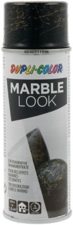 Marble Look DUPLI-COLOR [SimilarCatItems.CatItem.ArtName2]