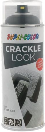 Crackle Look DUPLI-COLOR [SimilarCatItems.CatItem.ArtName2]