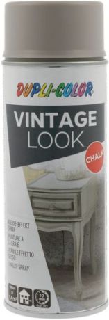 Look vintage DUPLI-COLOR [SimilarCatItems.CatItem.ArtName2]