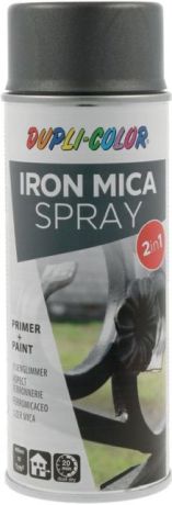 Iron Mica Spray DUPLI-COLOR [SimilarCatItems.CatItem.ArtName2]