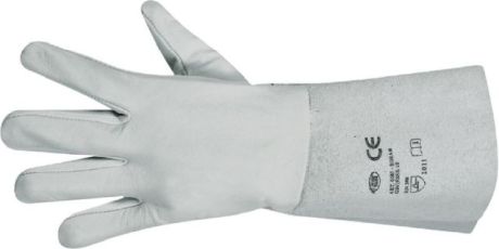 Schweisserhandschuhe BIHAR [SimilarCatItems.CatItem.ArtName2]