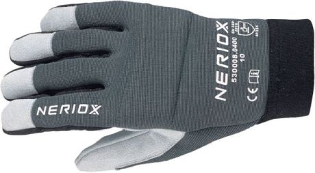 Lederhandschuhe NERIOX Dermis [SimilarCatItems.CatItem.ArtName2]