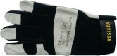 Guanti in pelle RESISTA 5600 