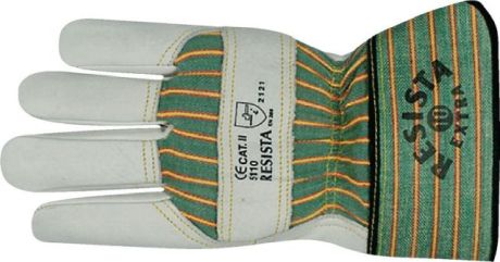 Lederhandschuhe RESISTA 5110 [SimilarCatItems.CatItem.ArtName2]