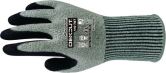 Gant tricoté WONDER GRIP Dexcut® WG-787 