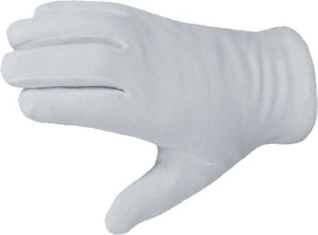 Baumwoll-Handschuhe NERIOX Cord [SimilarCatItems.CatItem.ArtName2]